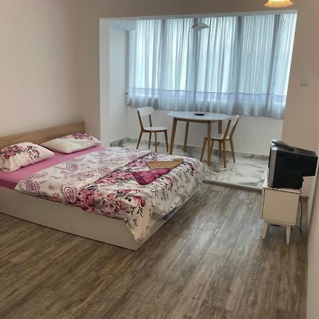 Апартамент Лозенград Varna Exterior foto