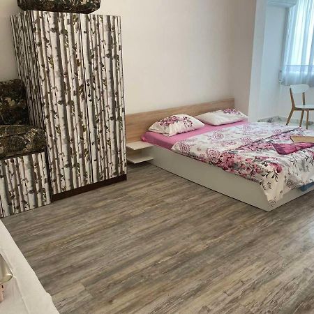 Апартамент Лозенград Varna Exterior foto