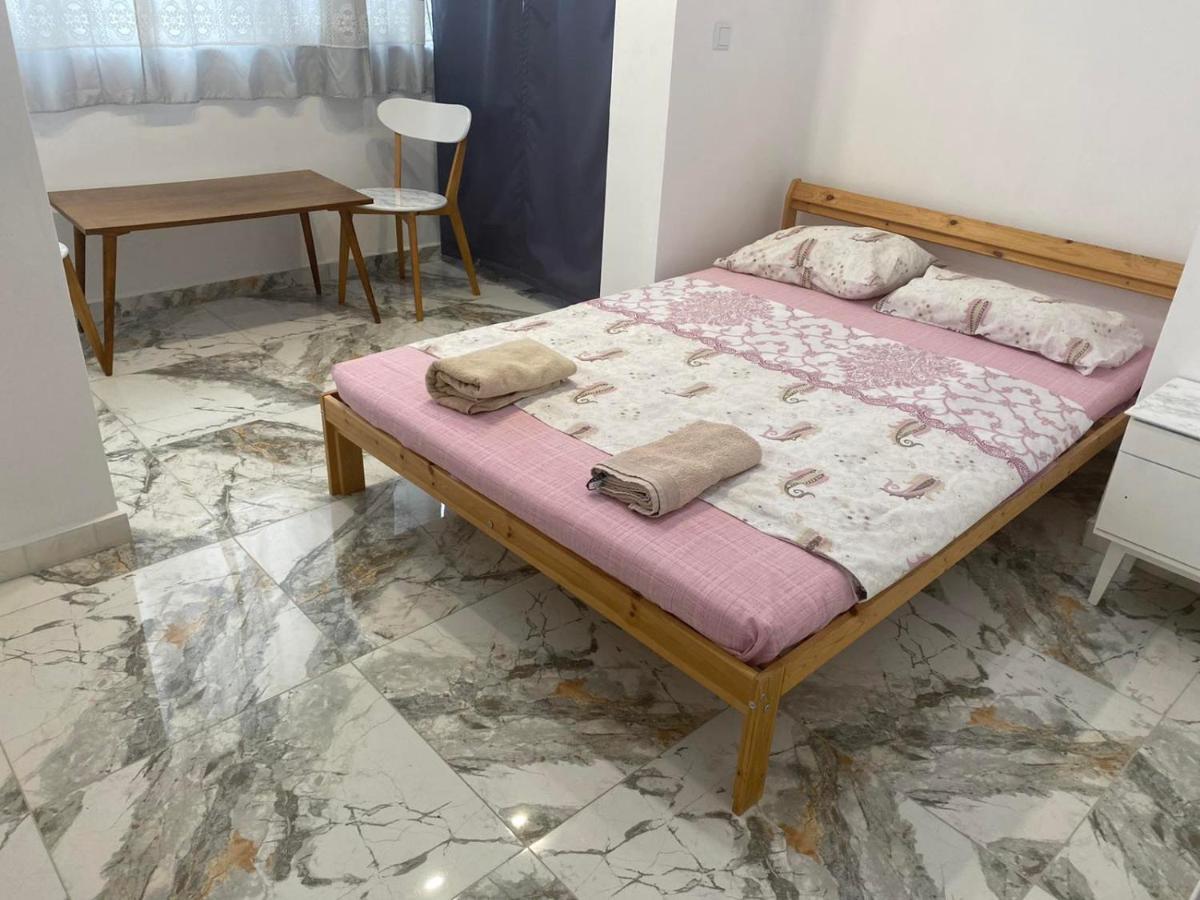 Апартамент Лозенград Varna Exterior foto